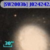[SW2003b] J024242.6+000023