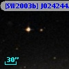 [SW2003b] J024244.6+000256