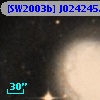 [SW2003b] J024245.8+000006