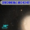 [SW2003b] J024247.4+000028