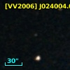 [VV2006] J024004.0+002538