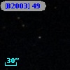 [B2003] 49