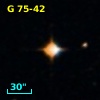 G  75-42