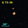 G  75-36
