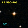 LP  590-405