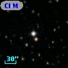 Cl Melotte   20    32