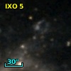 IXO  5