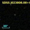 WD 0235+006