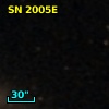 SN 2005E