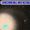 [SW2003b] J024236.6+000013