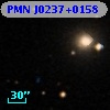 PMN J0237+0158