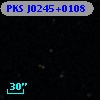 PKS J0245+0108