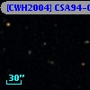 [CWH2004] CSA94-061
