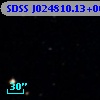 [CWH2004] CSA94-046