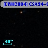 [CWH2004] CSA94-054