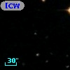 [CWH2004] CSA94-060