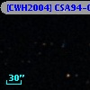 [CWH2004] CSA94-064