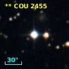2MASS J03094784+5051531