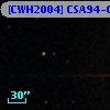 [CWH2004] CSA94-065
