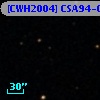 [CWH2004] CSA94-067