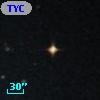 TYC   46-1102-1