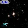 Cl Melotte   20    91
