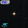 TYC   46-830-1