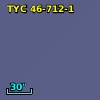 2MASS J02394560+0055293