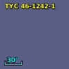 2MASS J02394736+0055489