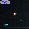 TYC   46-970-1