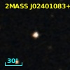 2MASS J02401083+0006186