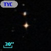 TYC   47-853-1