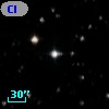 Cl Melotte   20   100