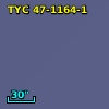 TYC   47-1164-1