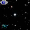 Cl Melotte   20   110