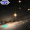 TYC   47-1504-1