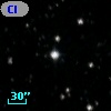 Cl Melotte   20   111