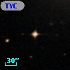 TYC   47-880-1