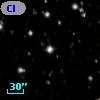 Cl Melotte   20   112