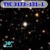 TYC 3173-131-1