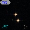 TYC   47-450-1