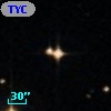 TYC   47-1097-1