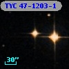 TYC   47-1203-1