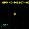 GPM  40.645507+00.101278