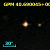 GPM  40.690045+00.051836