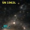 SN 1962L