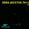 [VV2006c] J023759.8+001724