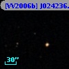 [VV2006b] J024236.5+002704
