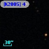 [K2005]  4