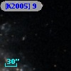 [K2005]  9